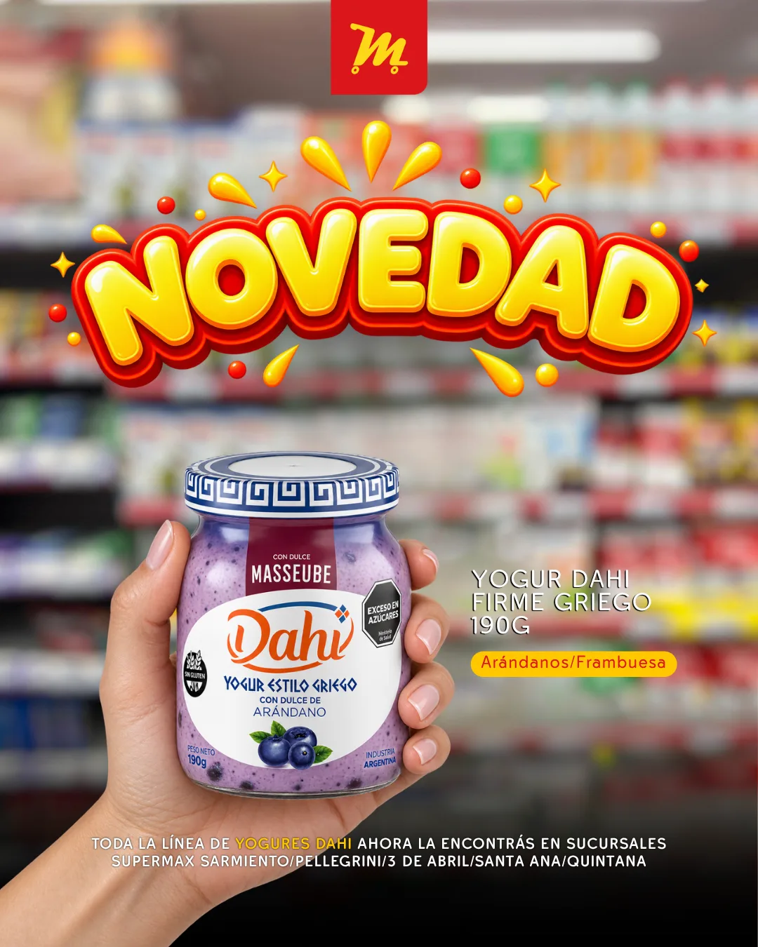 prueba 2
