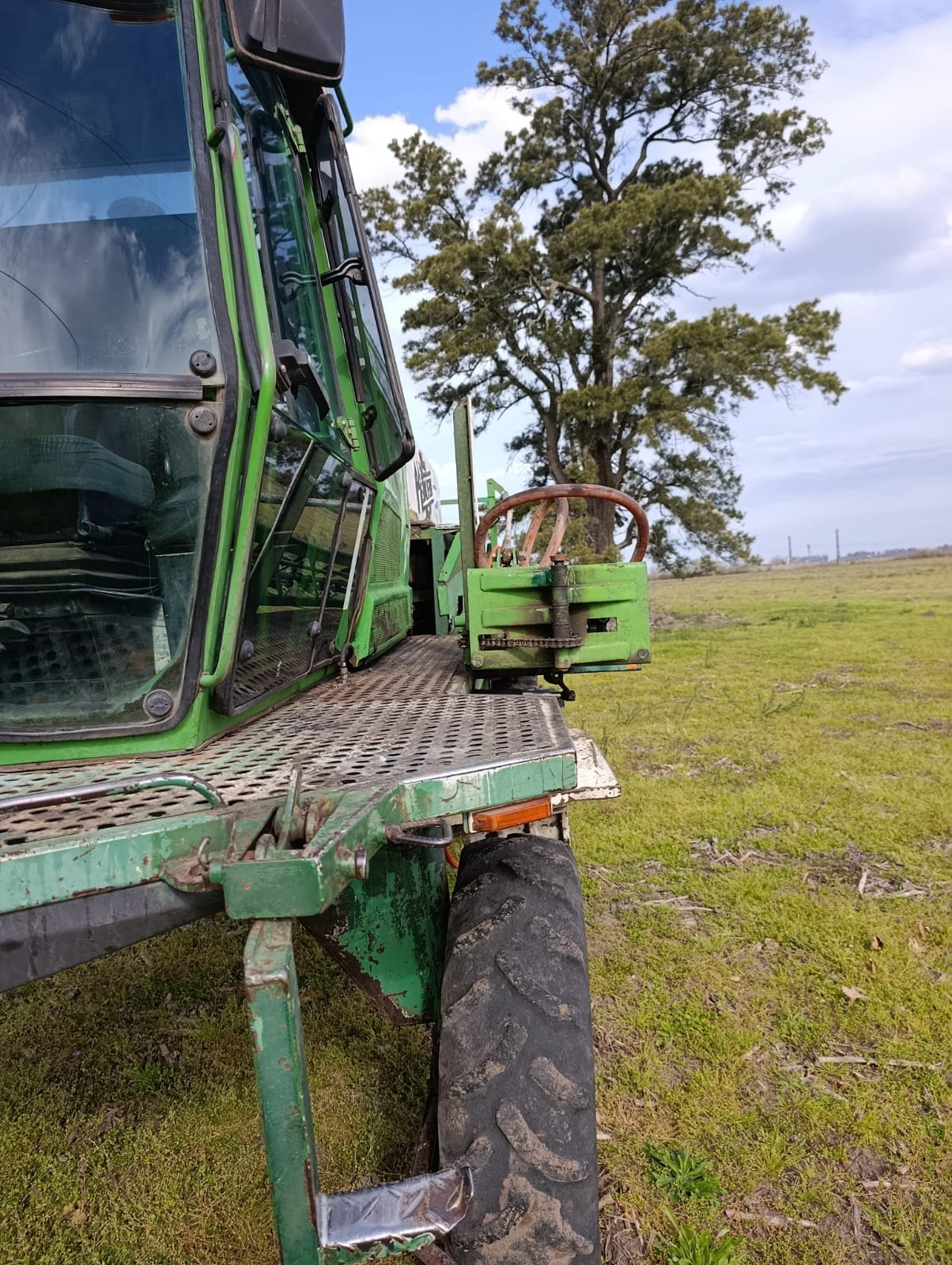 Metalfor Multiple 2750 — foto 4